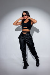 Pantalones