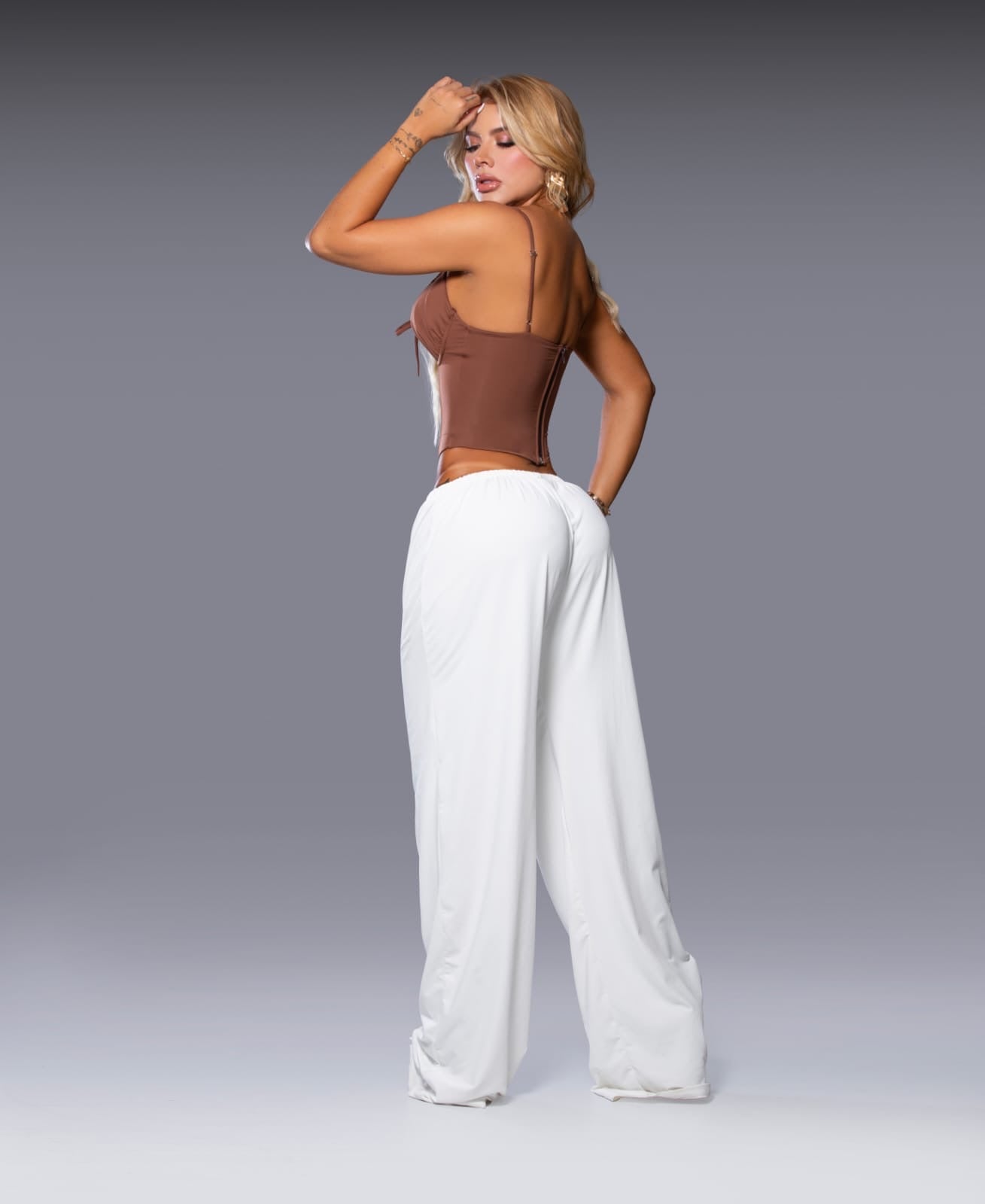 Femme Style