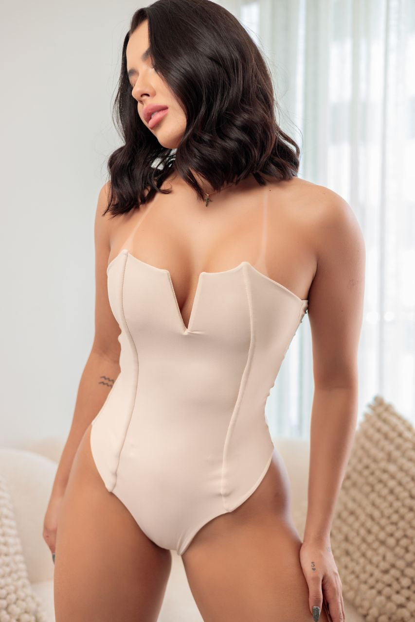 Body Hermès Ref 1007 FL