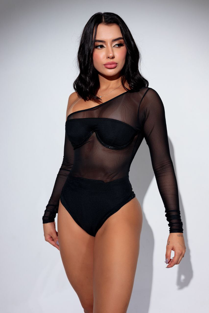 Body Glam Ref 1012