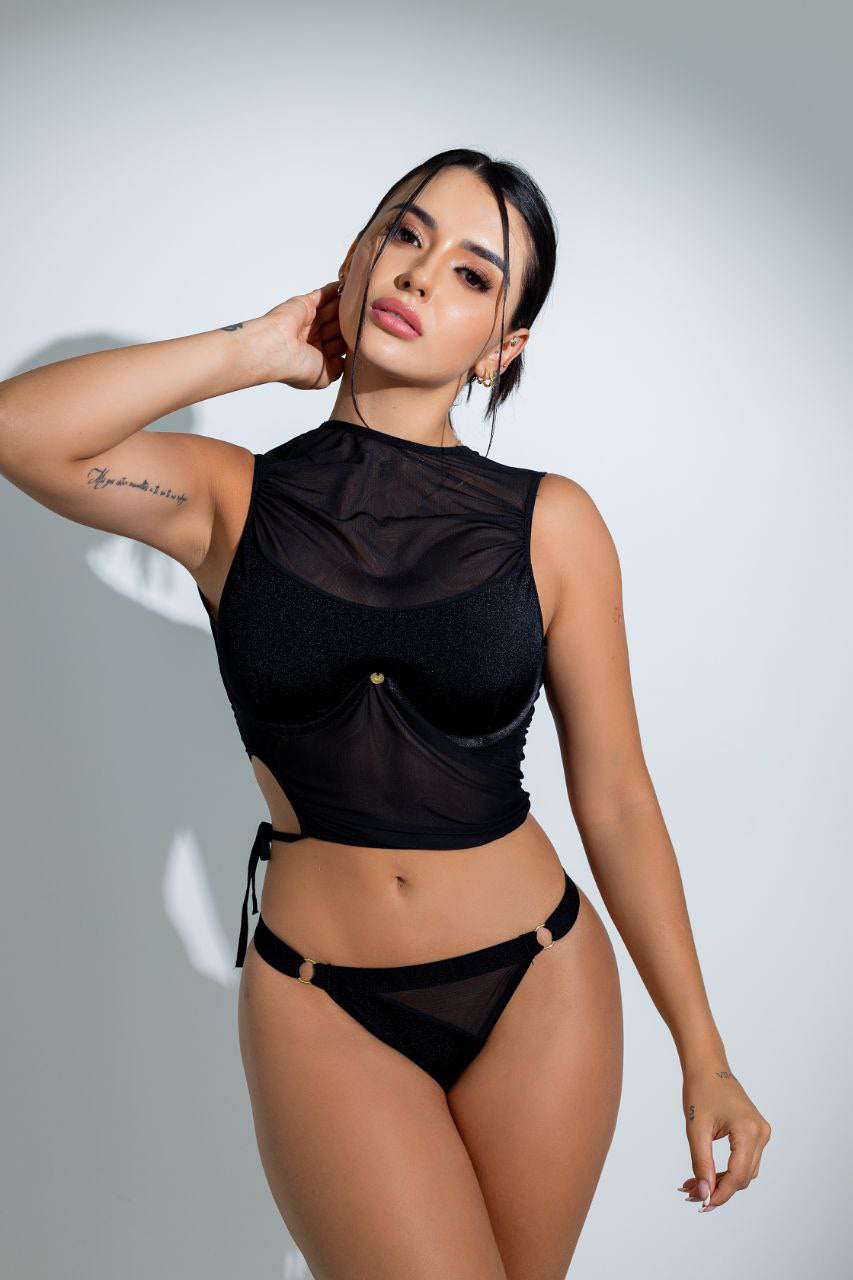 Set Celestial Ref 1090