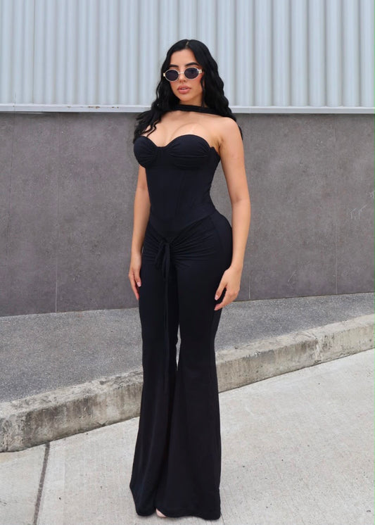 Set Elegance