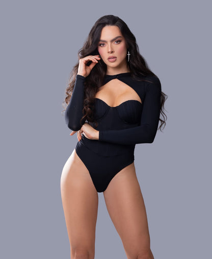Aura Belle