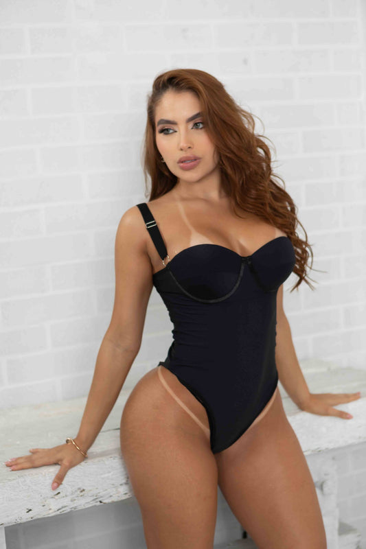 Body Elara