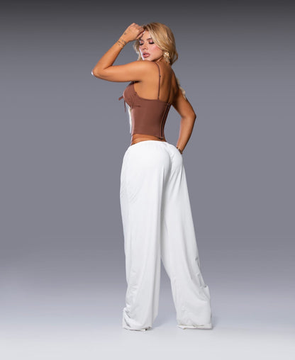 Femme Style