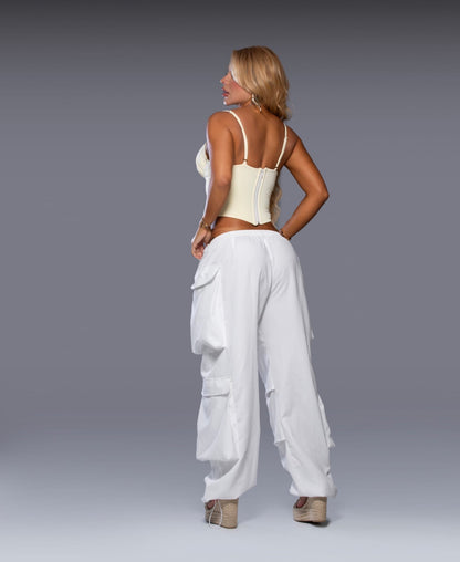 Femme Style