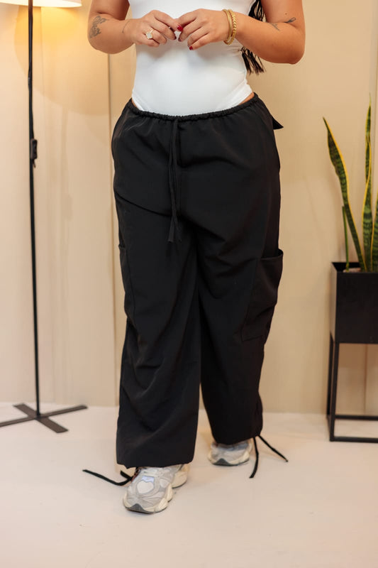 Jogger Bliss Ref 2010
