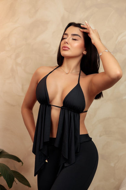 Conjunto Lyandra