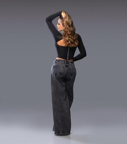 Corset Selene