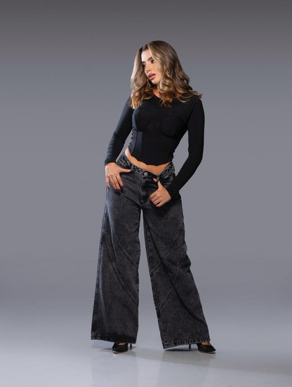 Corset Selene