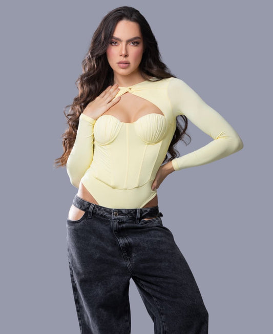 Aura Belle