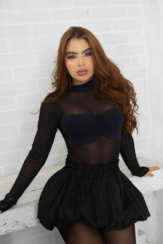 Set Auren