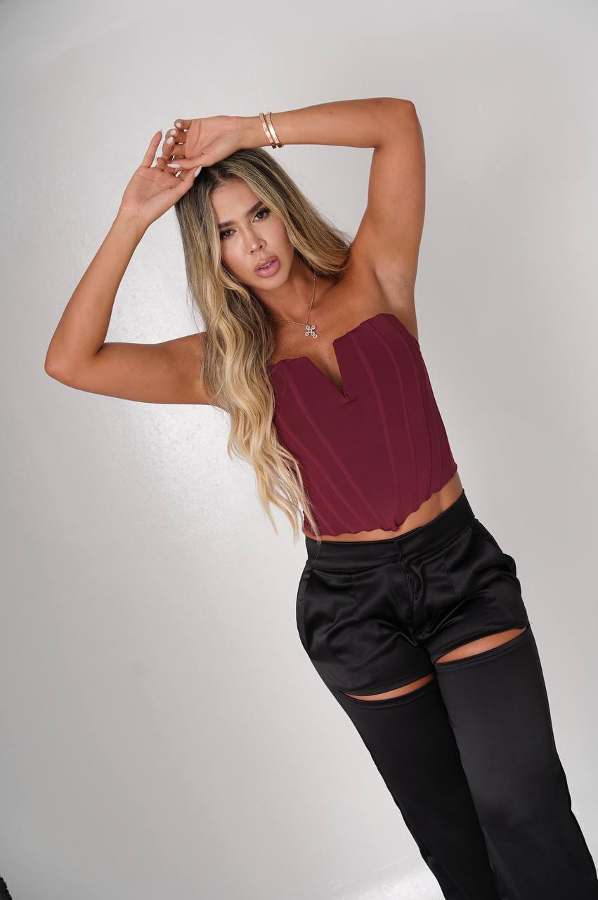 Body Oneira