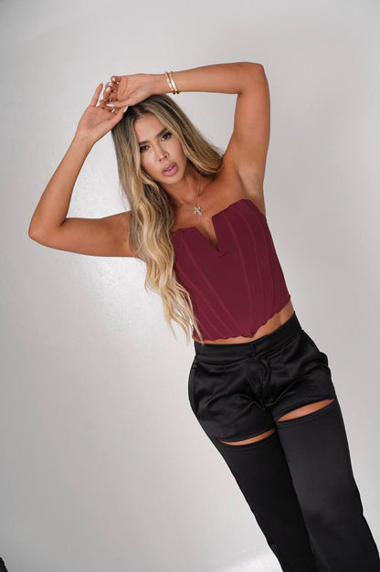 Body Oneira