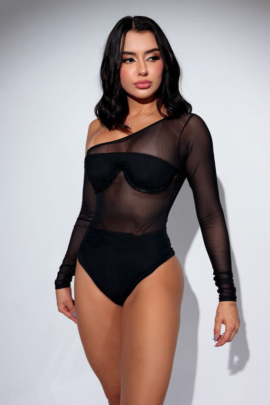 Body Glam Ref 1012