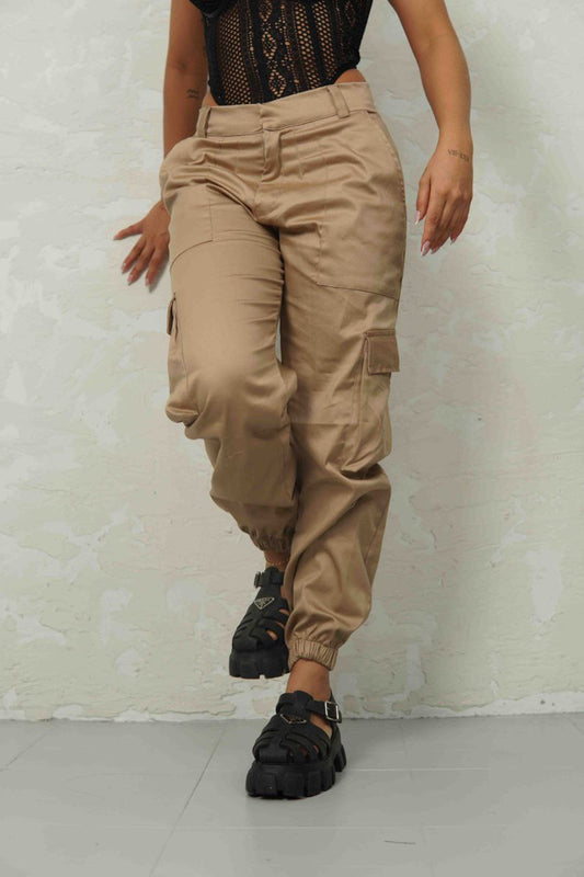 Cargo Dynamic Ref 1036