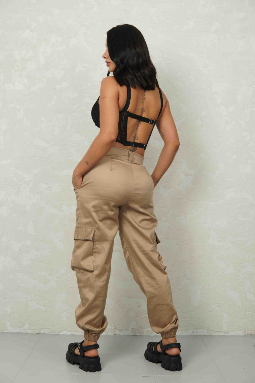 Cargo Dynamic Ref 1036