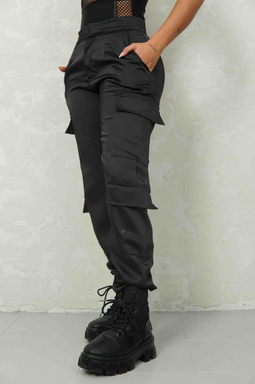 Cargo Urban Ref 1037