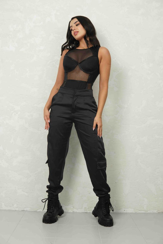 Cargo Urban Ref 1037