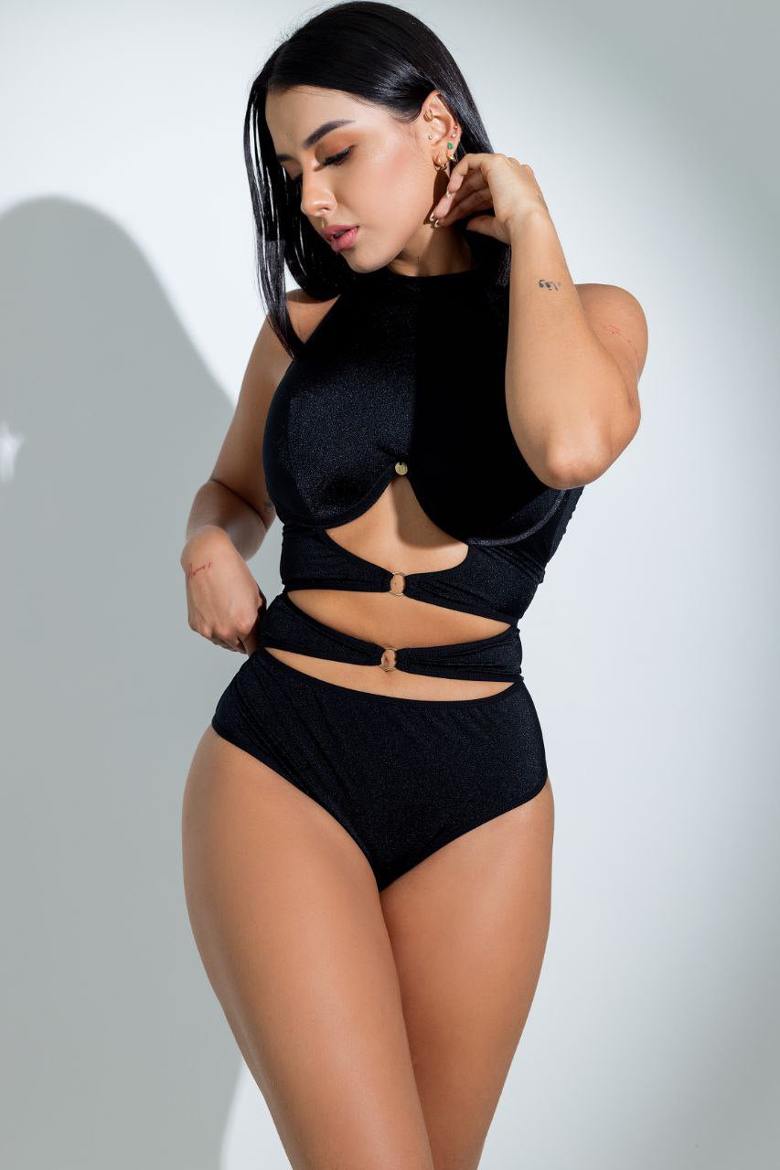 Body Nova Ref 1090