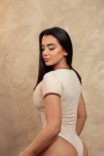 Body Alanna