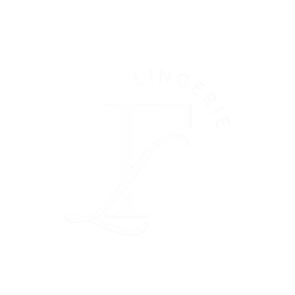 FL LINGERIE