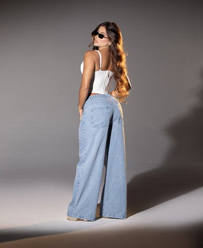 Femme Style